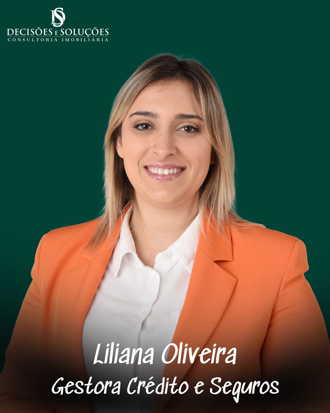  Decisões e Soluções 360º