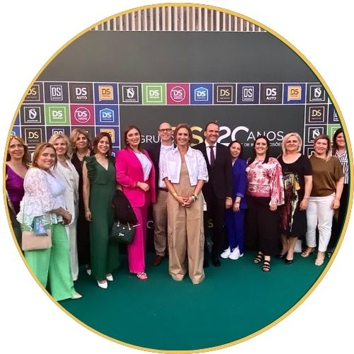  Decisões e Soluções 360º